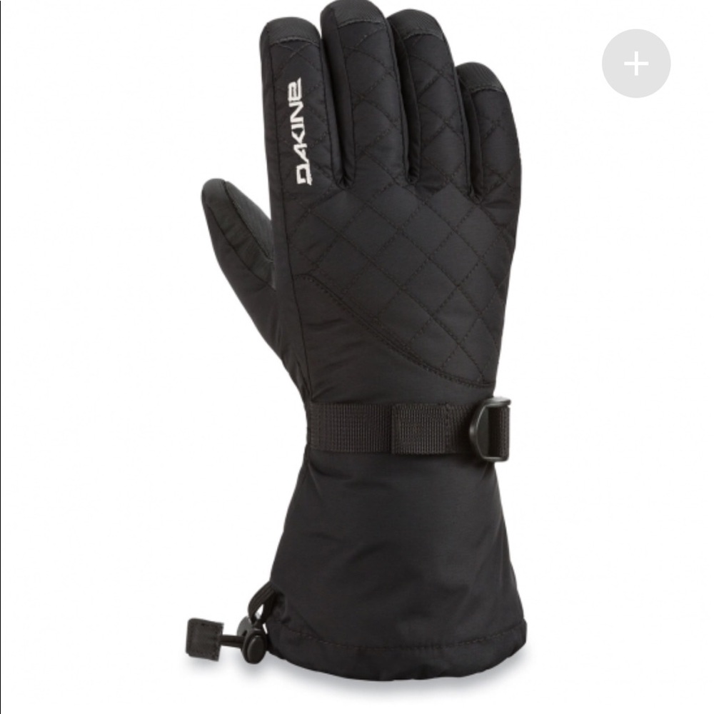 Dakine Lynx Gloves